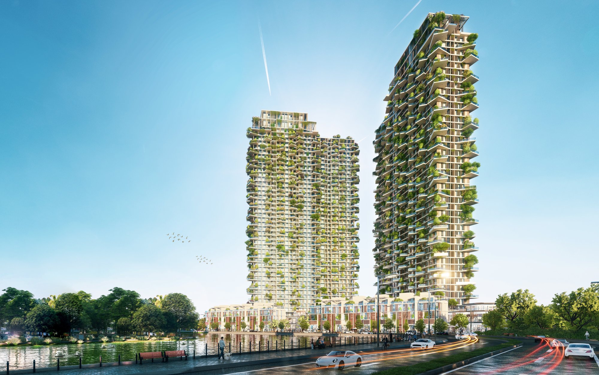 ECOpark (2)