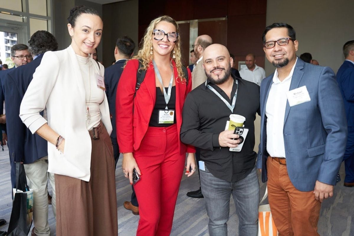 ULI Miami Symposium 2