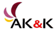AK&K