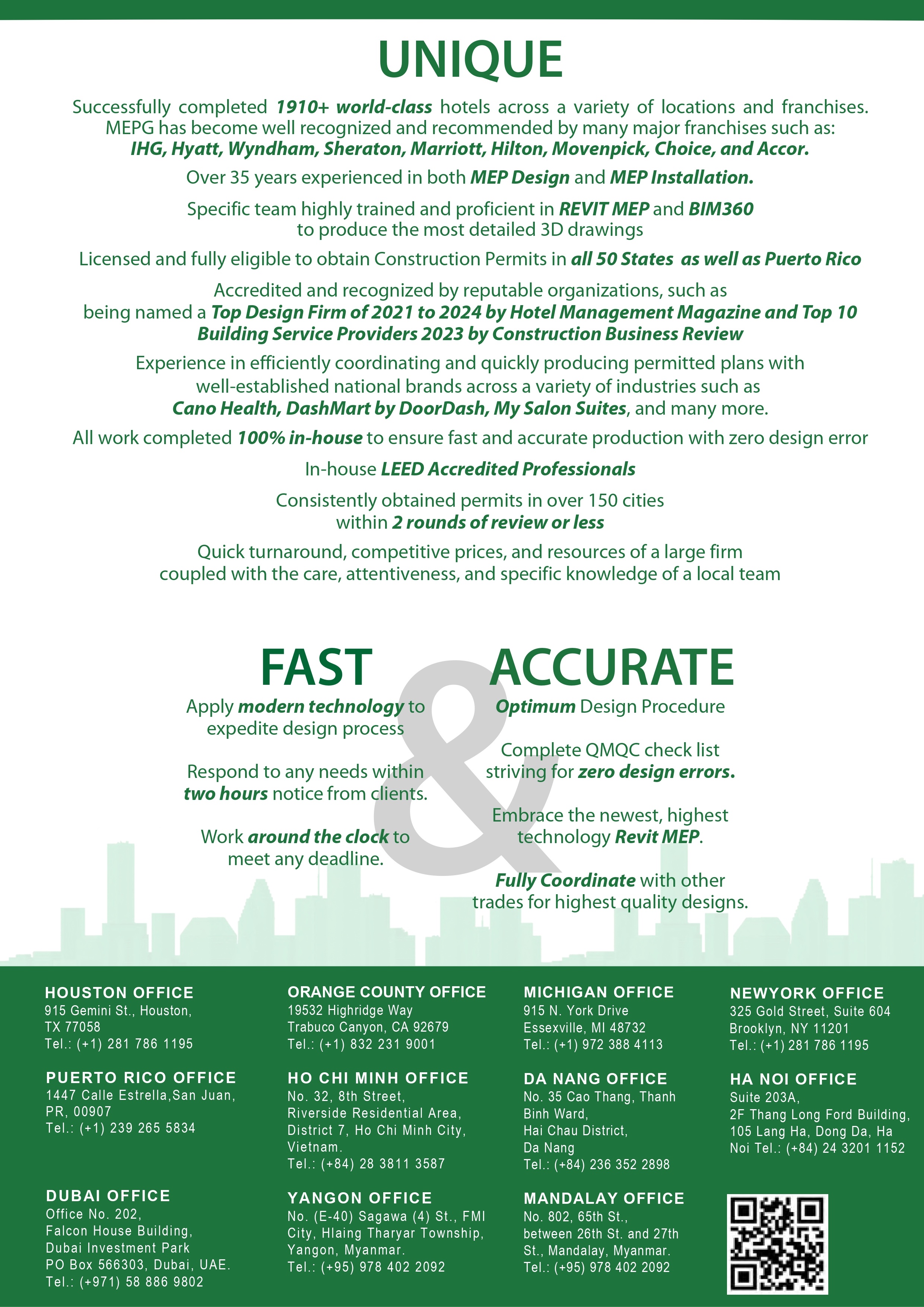 MEPG Brochure 2025_page-0032