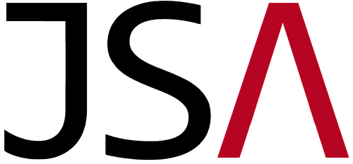 JSA-LOGO-1