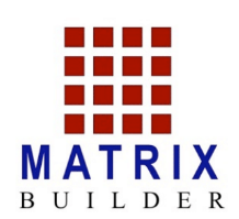 Matrix Builder