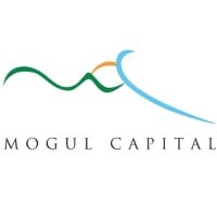 Mogul