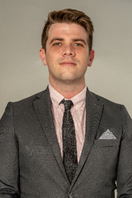 kevin_lane_web